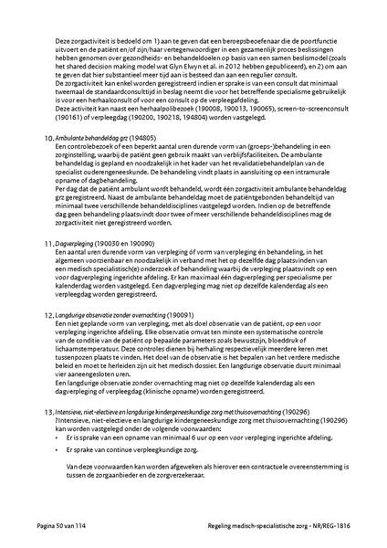 Bestand:NR REG 1816 art.34.pdf