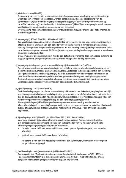 Bestand:NR REG 1816 art.34.pdf