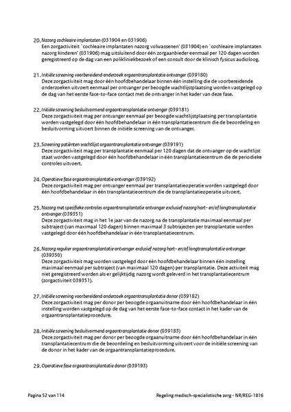 Bestand:NR REG 1816 art.34.pdf