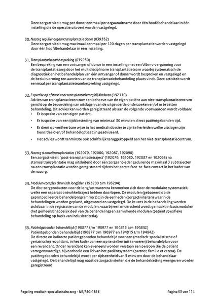 Bestand:NR REG 1816 art.34.pdf