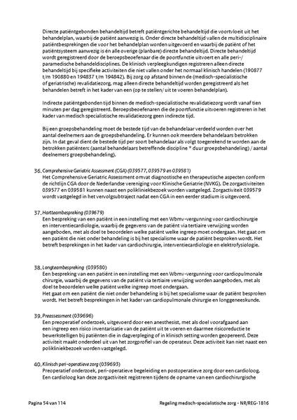 Bestand:NR REG 1816 art.34.pdf