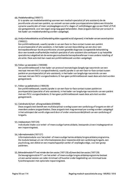 Bestand:NR REG 1816 art.34.pdf