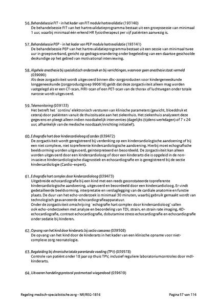 Bestand:NR REG 1816 art.34.pdf