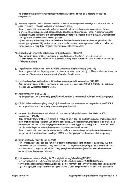 Bestand:NR REG 1816 art.34.pdf