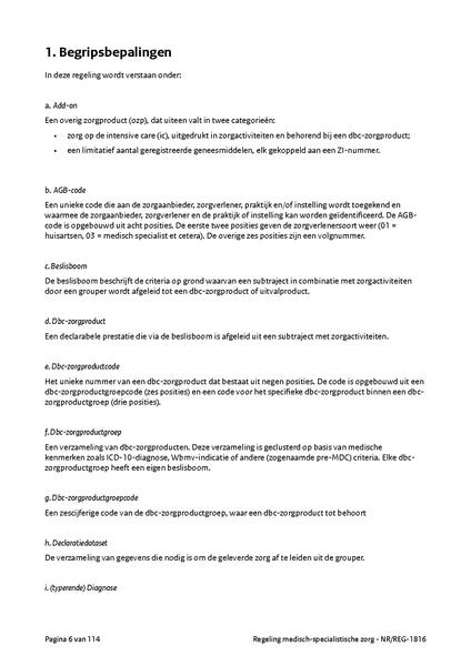 Bestand:NR REG 1816 art.34.pdf