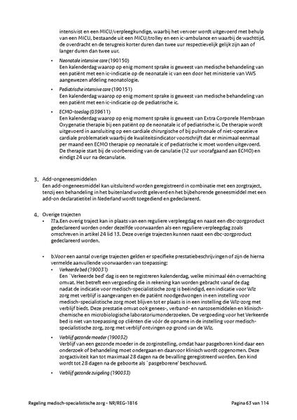 Bestand:NR REG 1816 art.34.pdf