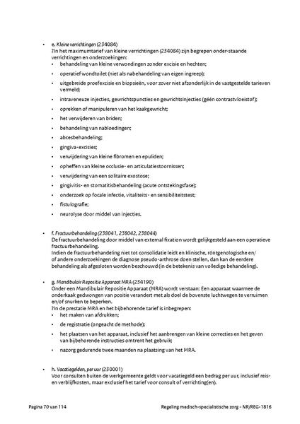 Bestand:NR REG 1816 art.34.pdf