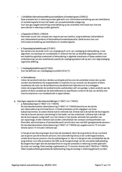 Bestand:NR REG 1816 art.34.pdf