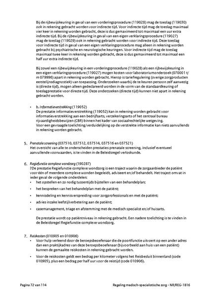 Bestand:NR REG 1816 art.34.pdf