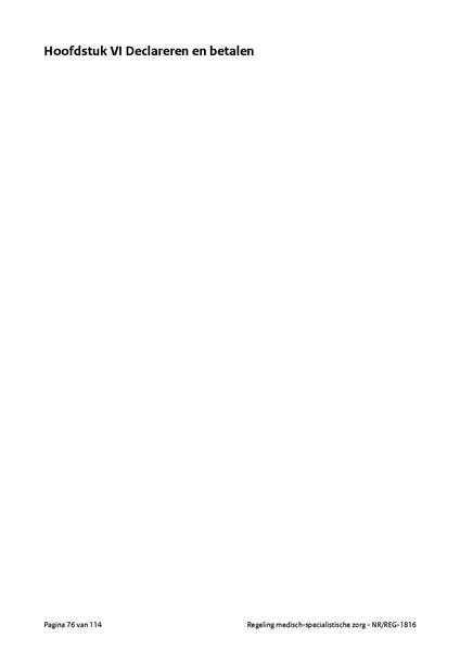 Bestand:NR REG 1816 art.34.pdf