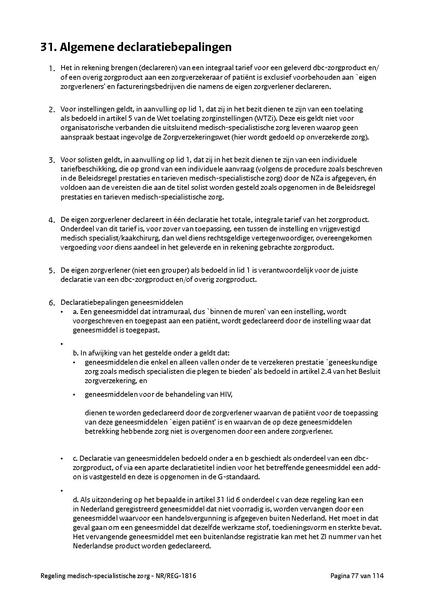 Bestand:NR REG 1816 art.34.pdf