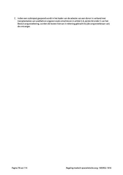 Bestand:NR REG 1816 art.34.pdf