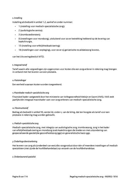 Bestand:NR REG 1816 art.34.pdf