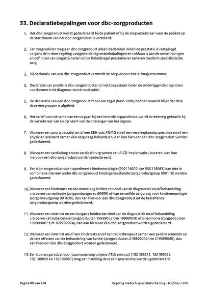 Bestand:NR REG 1816 art.34.pdf