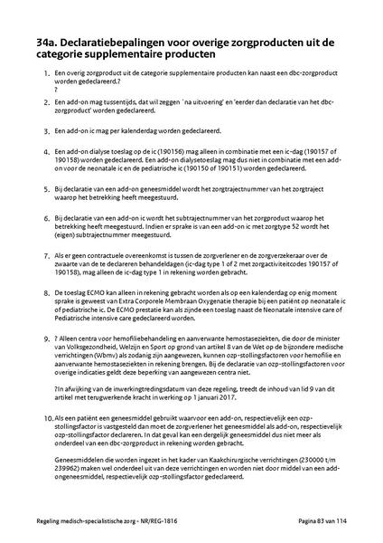 Bestand:NR REG 1816 art.34.pdf