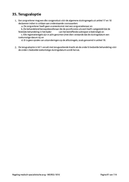 Bestand:NR REG 1816 art.34.pdf