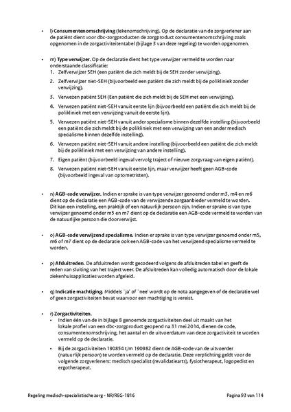 Bestand:NR REG 1816 art.34.pdf