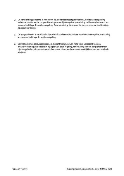 Bestand:NR REG 1816 art.34.pdf