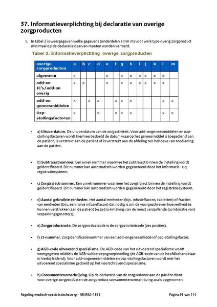 Bestand:NR REG 1816 art.34.pdf