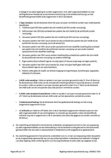 Bestand:NR REG 1816 art.34.pdf