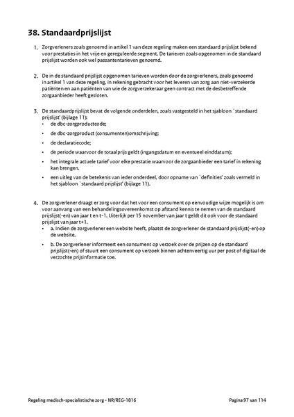 Bestand:NR REG 1816 art.34.pdf