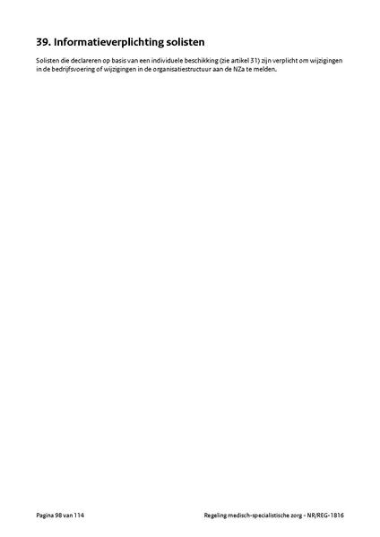 Bestand:NR REG 1816 art.34.pdf