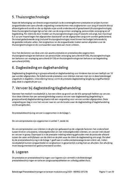 Bestand:BRREG-20123b.pdf