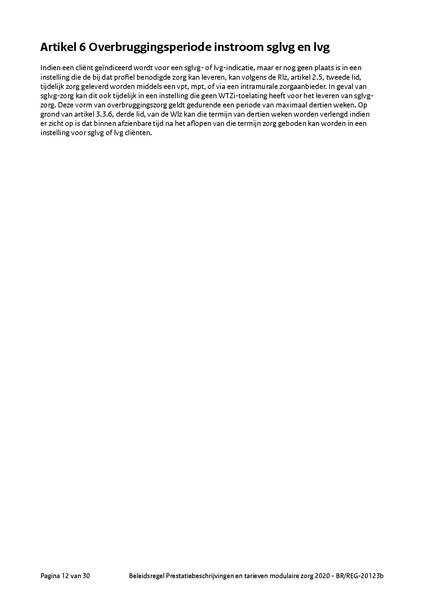 Bestand:BRREG-20123b.pdf