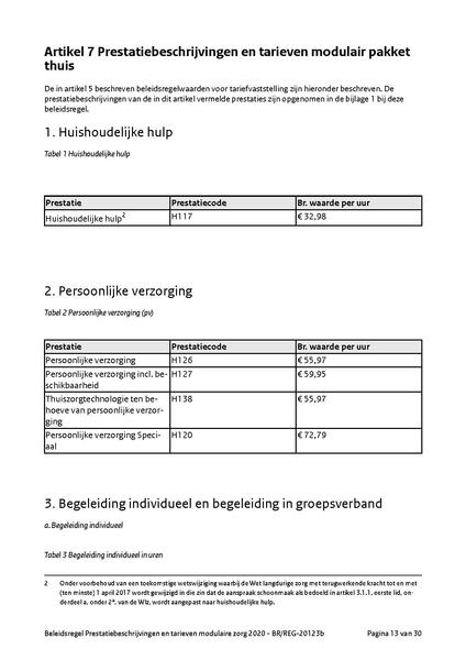 Bestand:BRREG-20123b.pdf