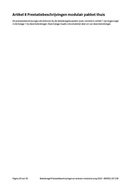 Bestand:BRREG-20123b.pdf