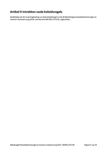 Bestand:BRREG-20123b.pdf