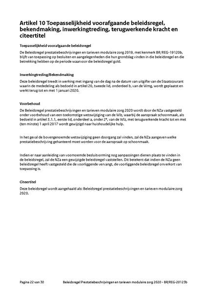 Bestand:BRREG-20123b.pdf