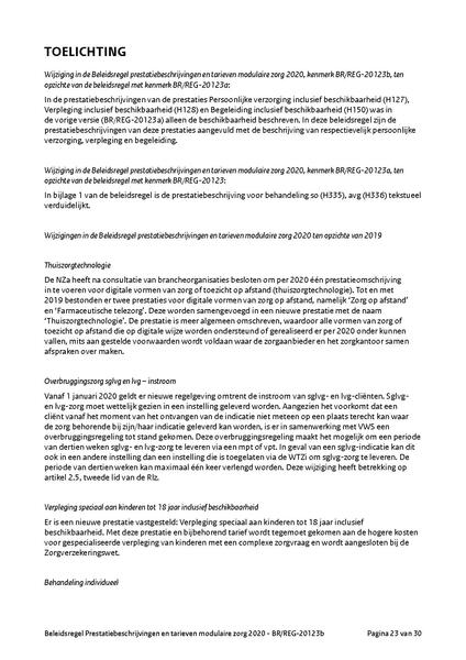 Bestand:BRREG-20123b.pdf