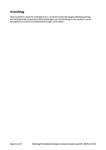 Bestand:BRREG-20123b.pdf