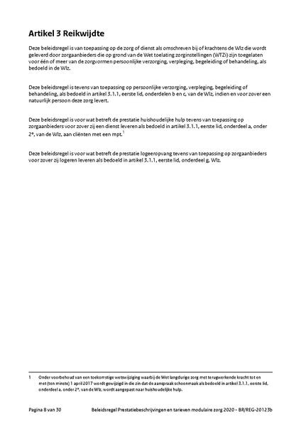 Bestand:BRREG-20123b.pdf