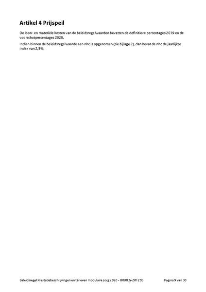 Bestand:BRREG-20123b.pdf