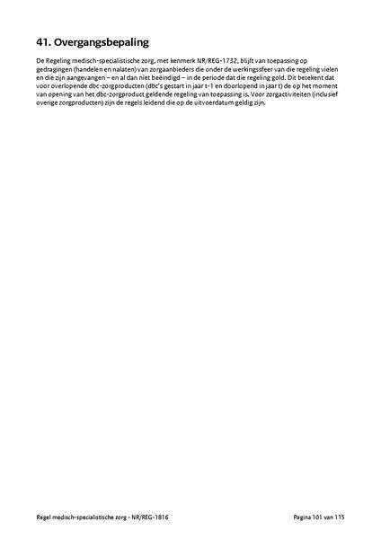 Bestand:NR REG 1816.pdf