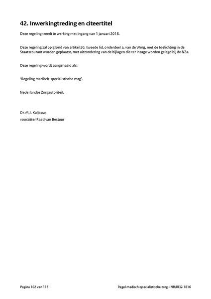 Bestand:NR REG 1816.pdf