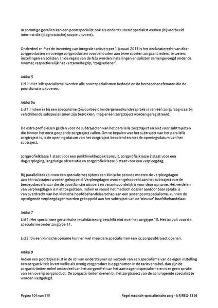 Bestand:NR REG 1816.pdf