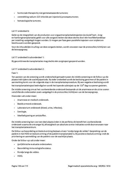 Bestand:NR REG 1816.pdf