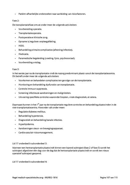 Bestand:NR REG 1816.pdf