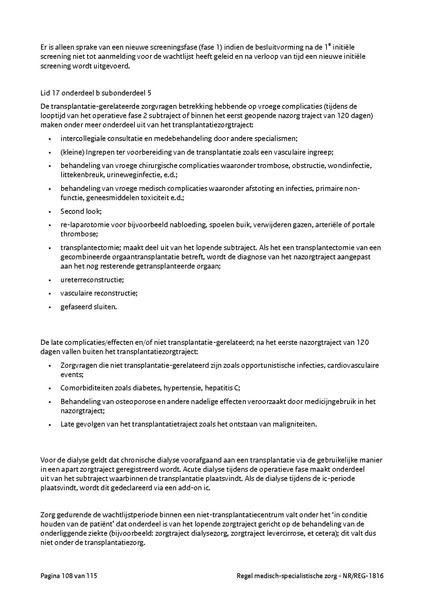 Bestand:NR REG 1816.pdf