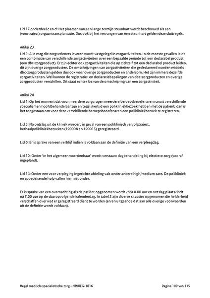 Bestand:NR REG 1816.pdf