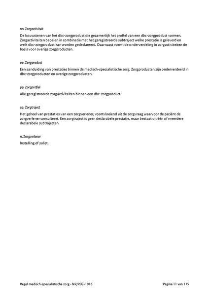 Bestand:NR REG 1816.pdf