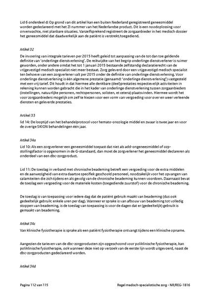 Bestand:NR REG 1816.pdf