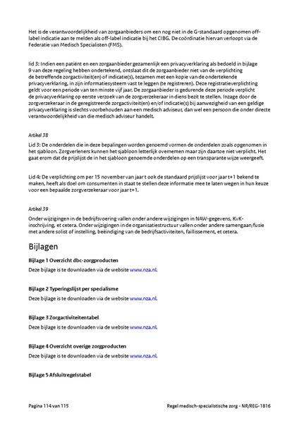 Bestand:NR REG 1816.pdf