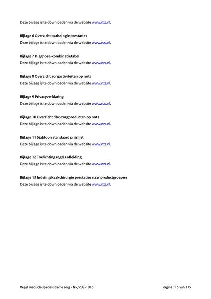 Bestand:NR REG 1816.pdf