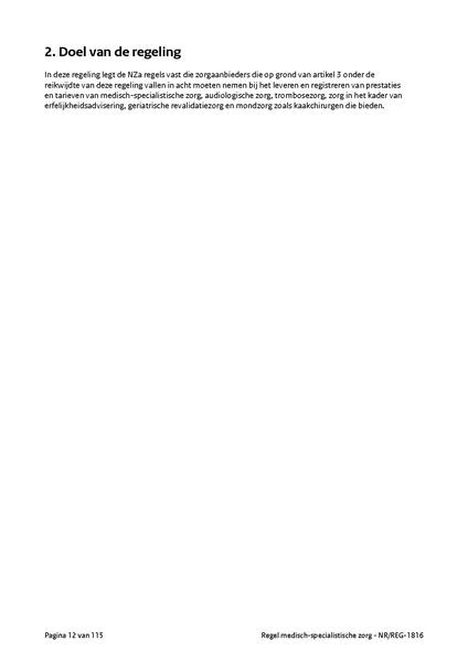 Bestand:NR REG 1816.pdf