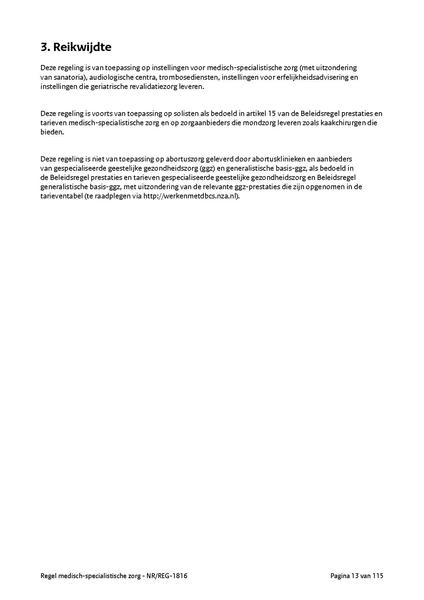 Bestand:NR REG 1816.pdf