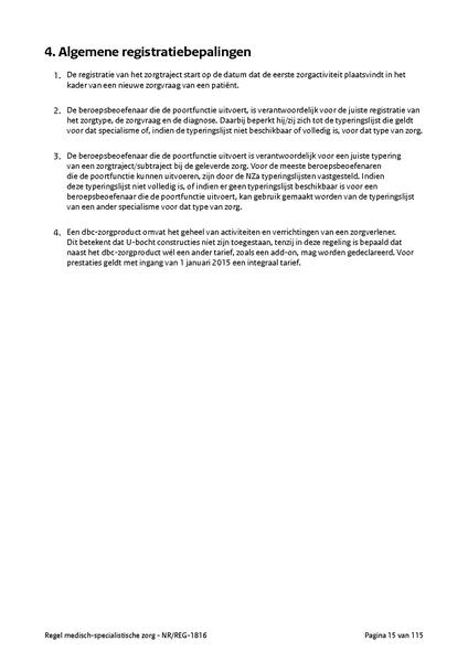 Bestand:NR REG 1816.pdf